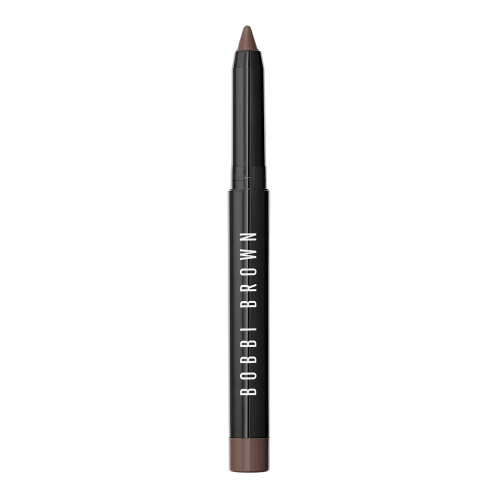Long-wear Cream Liner Stick