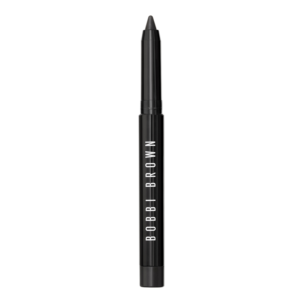 Long-wear Cream Liner Stick
