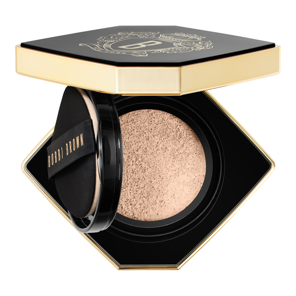 Intensive Skin Serum Cushion Foundation SPF 40 PA++++ (Prefill)