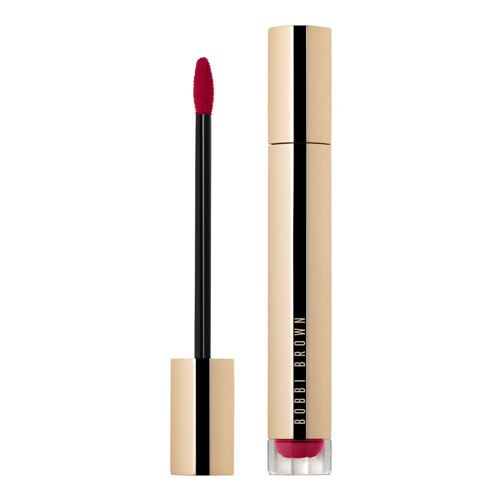 Luxe Matte Liquid Lipstick
