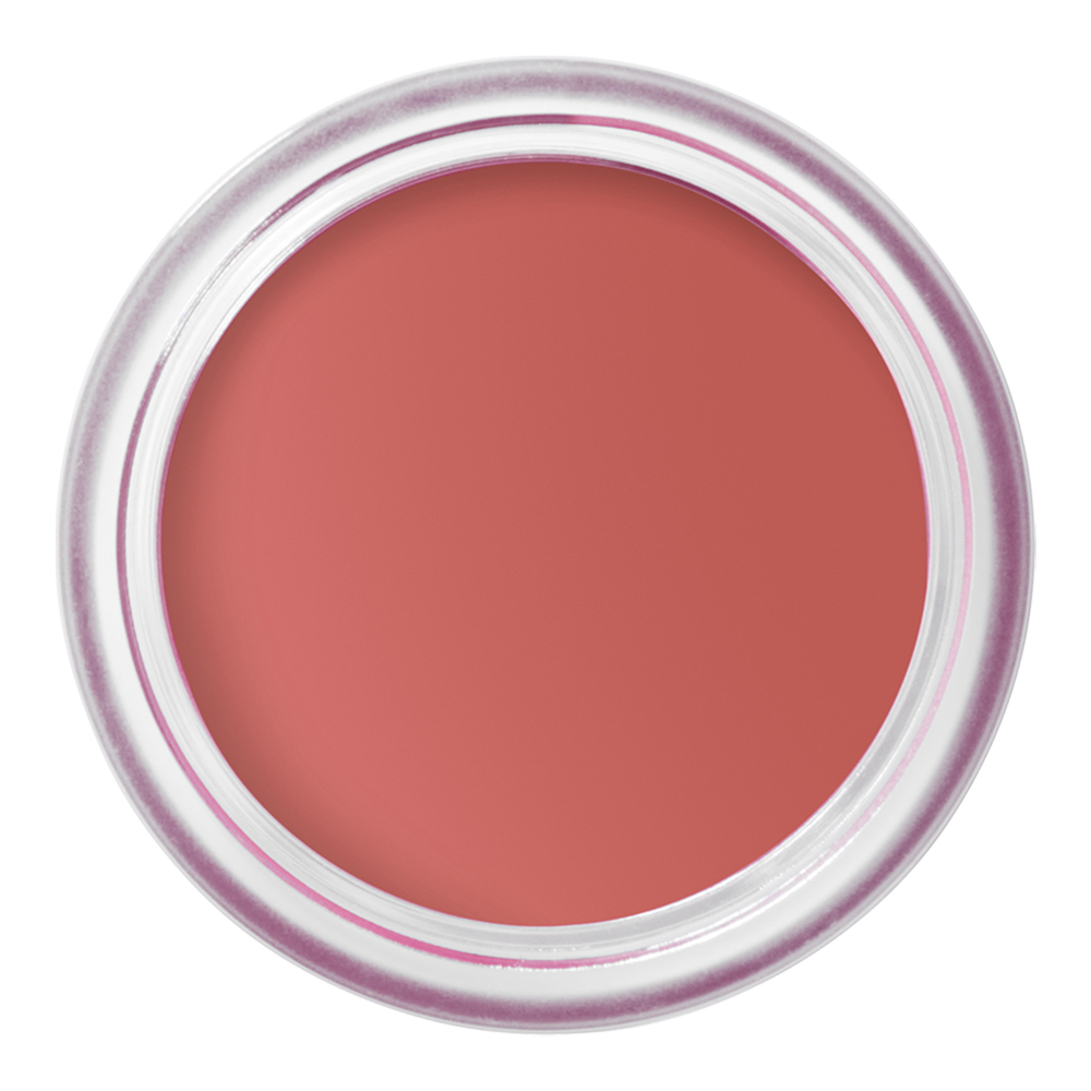 Pot Rouge Velvet Matte Blush