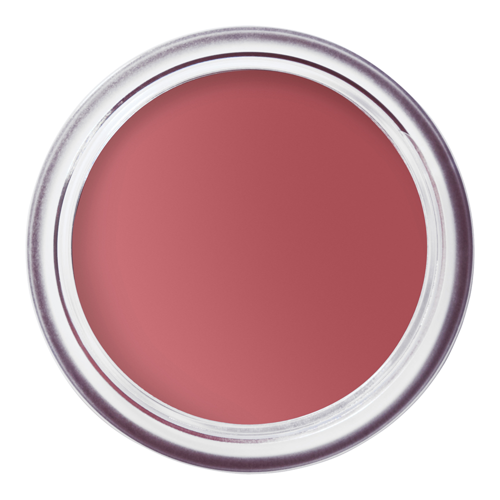 Pot Rouge Velvet Matte Blush
