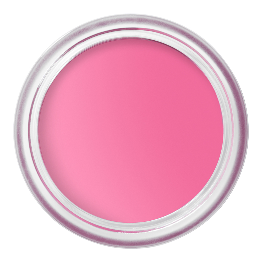 Pot Rouge Velvet Matte Blush