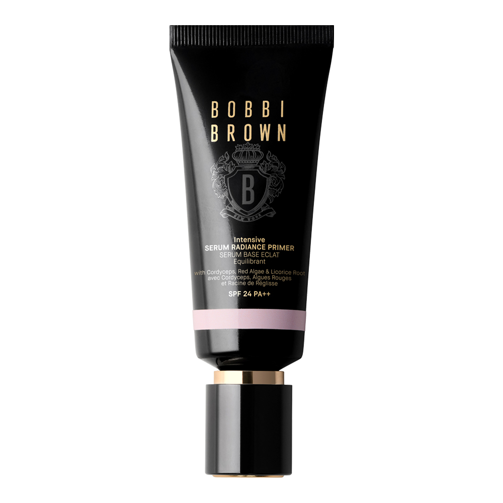 Intensive Serum Radiance Primer SPF 24 PA++