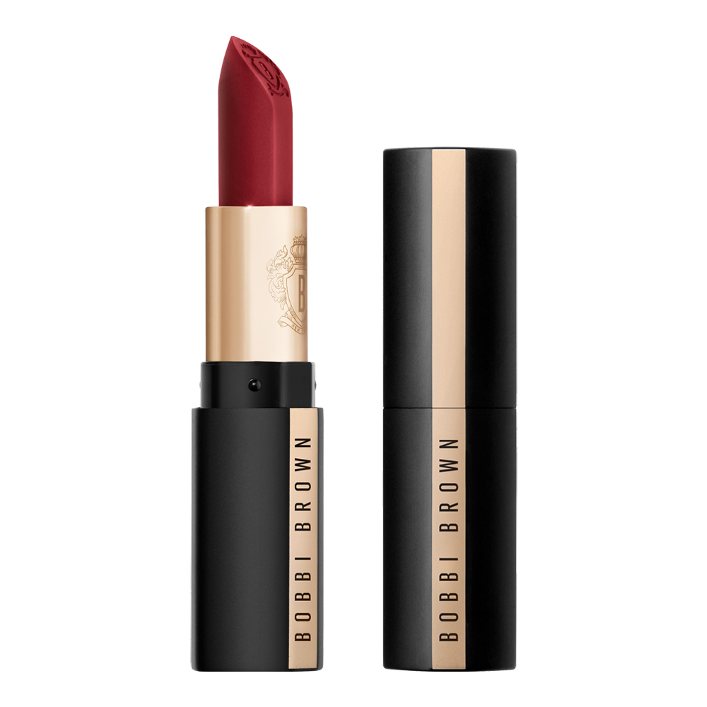 Luxe Cashmere Matte Lipstick
