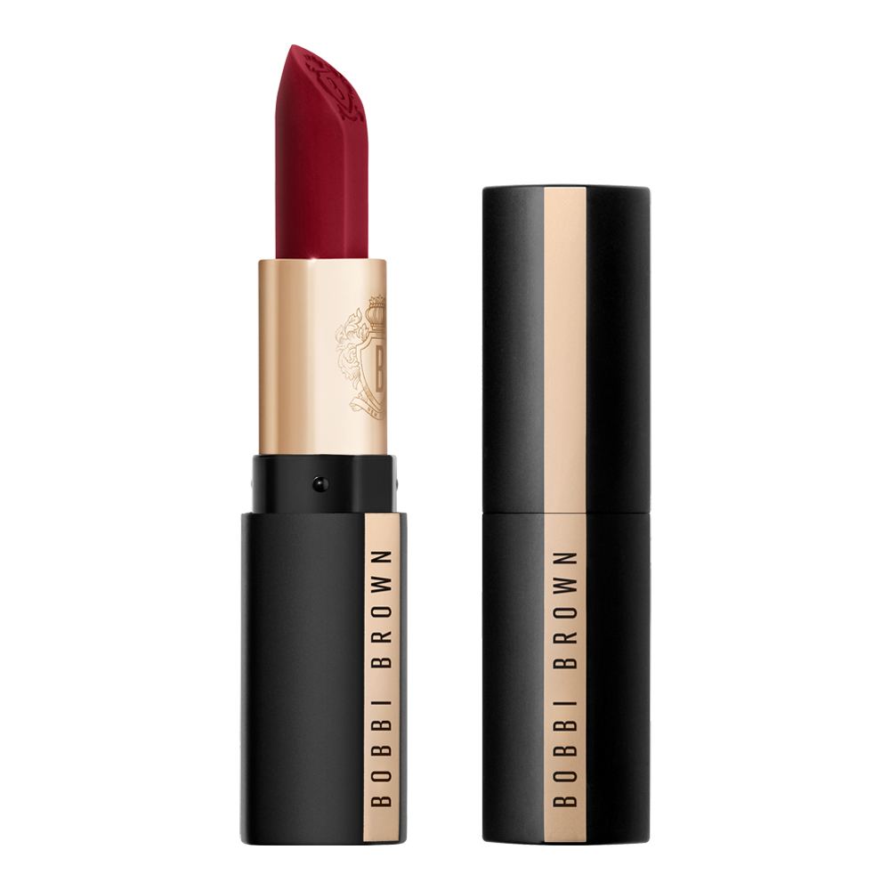 Luxe Cashmere Matte Lipstick