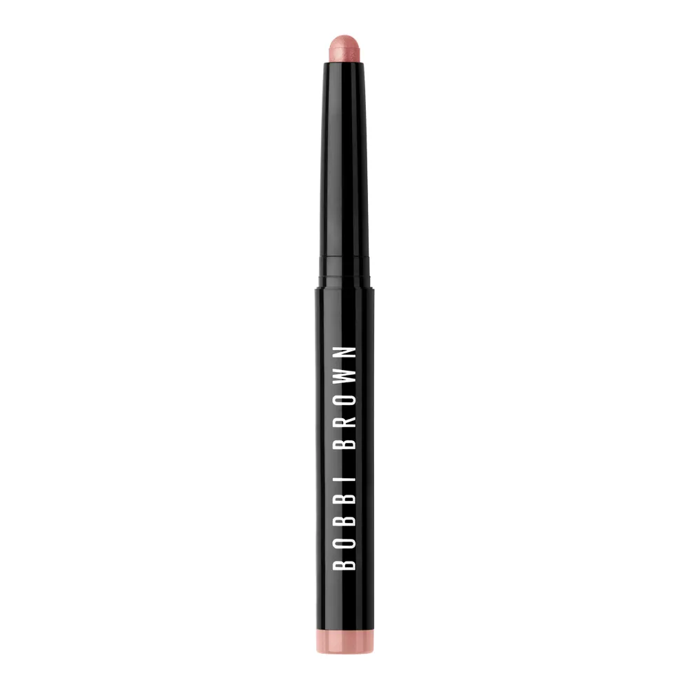 Long Wear Cream Eyeshadow Stick