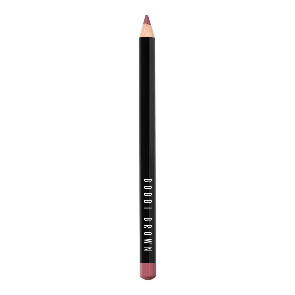 Lip Pencil
