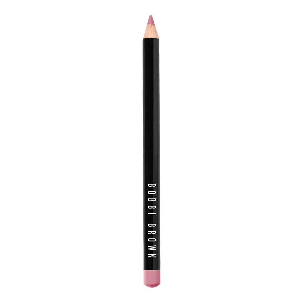 Lip Pencil