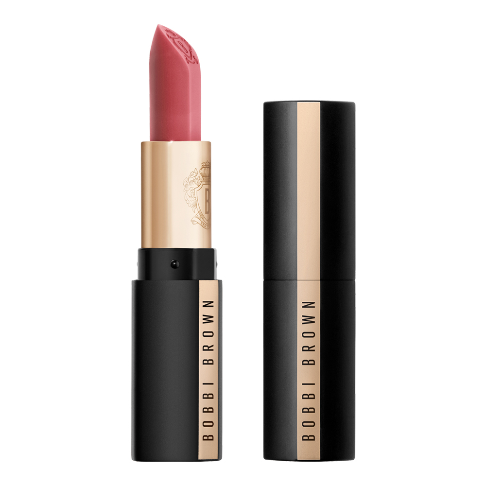 Luxe Cashmere Matte Lipstick