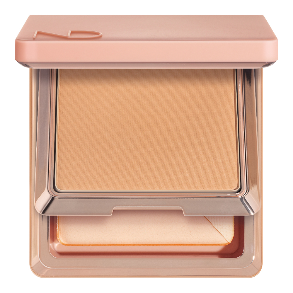 HY-Glam Powder Foundation