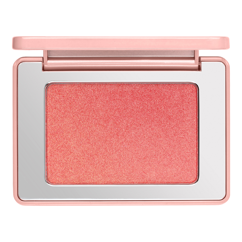 Bloom Highlighting Blush