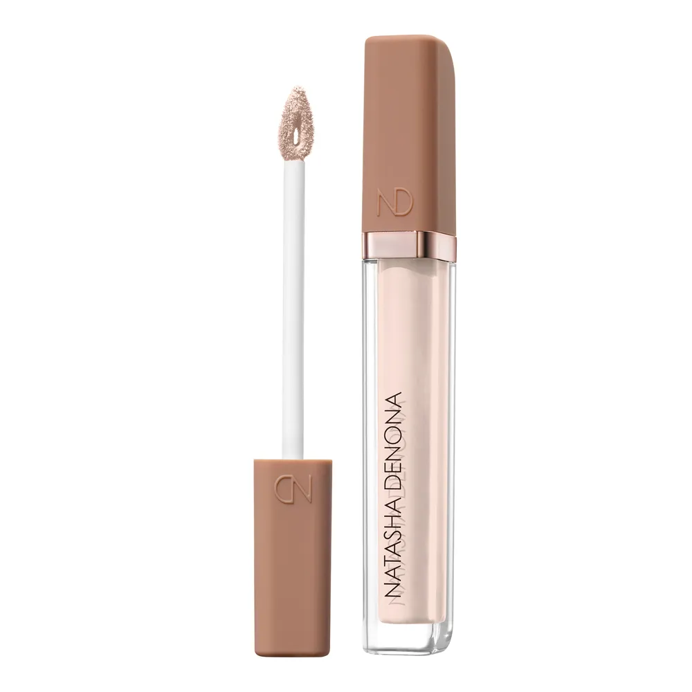 HY-Glam Concealer