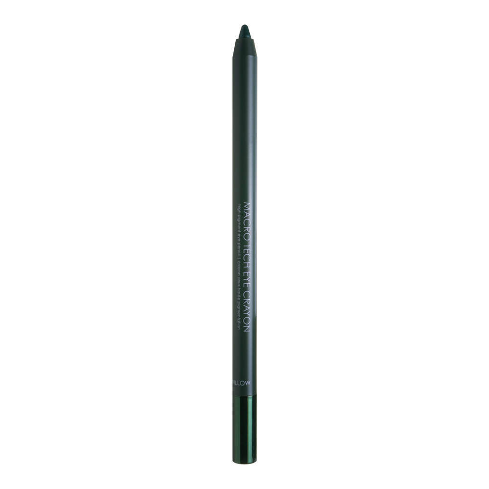 Macro Tech Eye Crayon Eyeliner