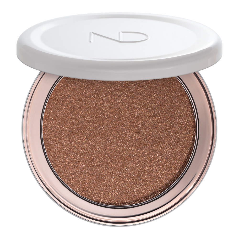 Hy-Gen Skincare Glow Beautifier