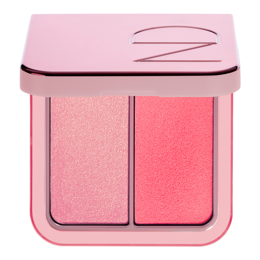 Hy-Blush Cloudy Cream Cheek Duo