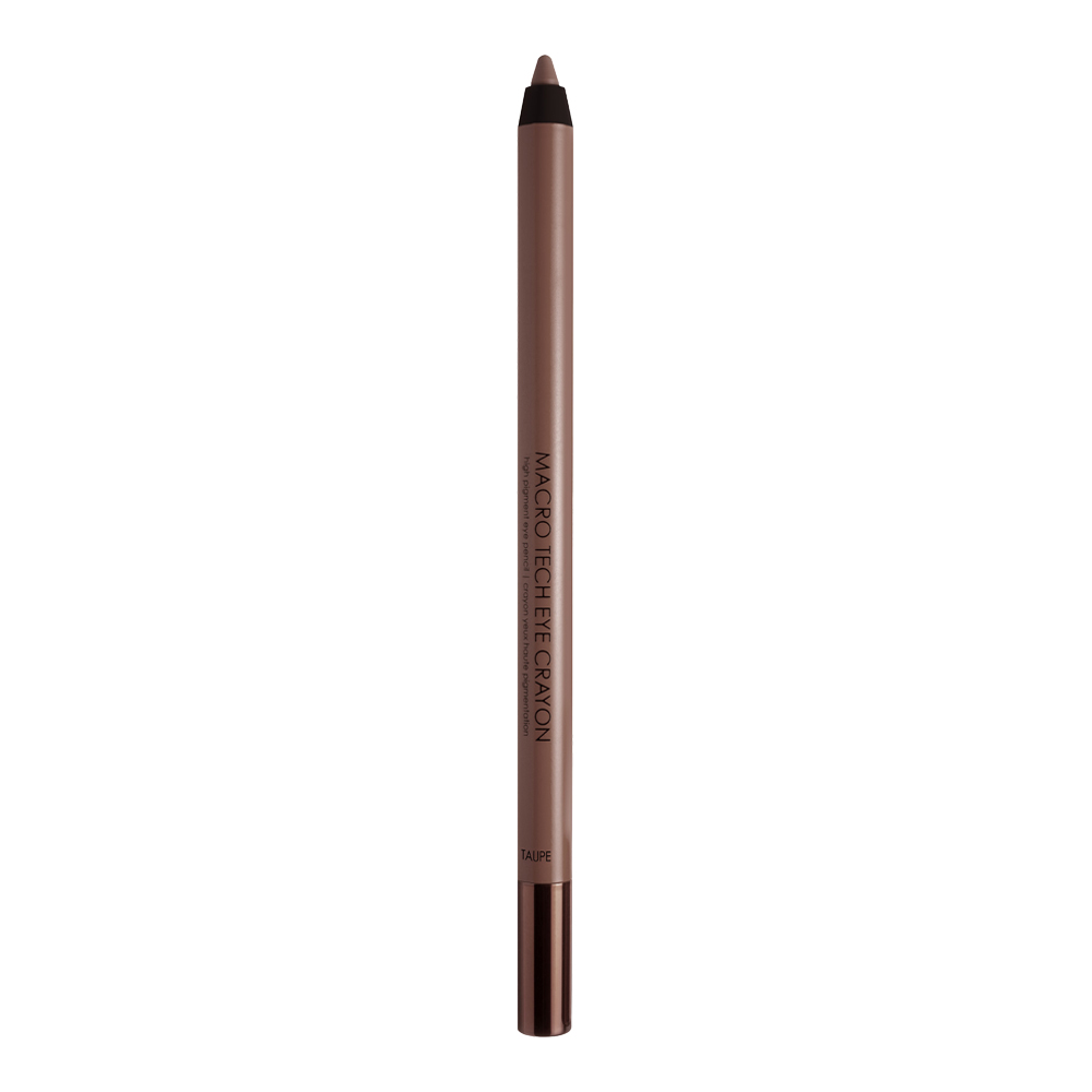 Macro Tech Eye Crayon Eyeliner