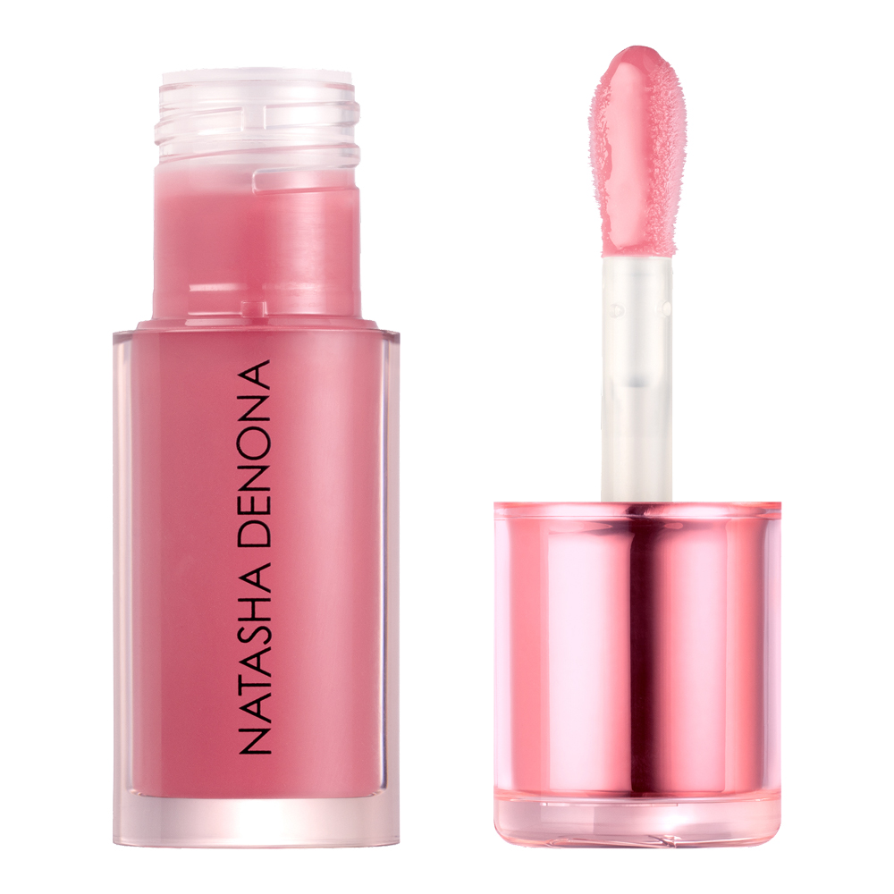 Hy-Gloss Hybrid Tinted Gloss Balm