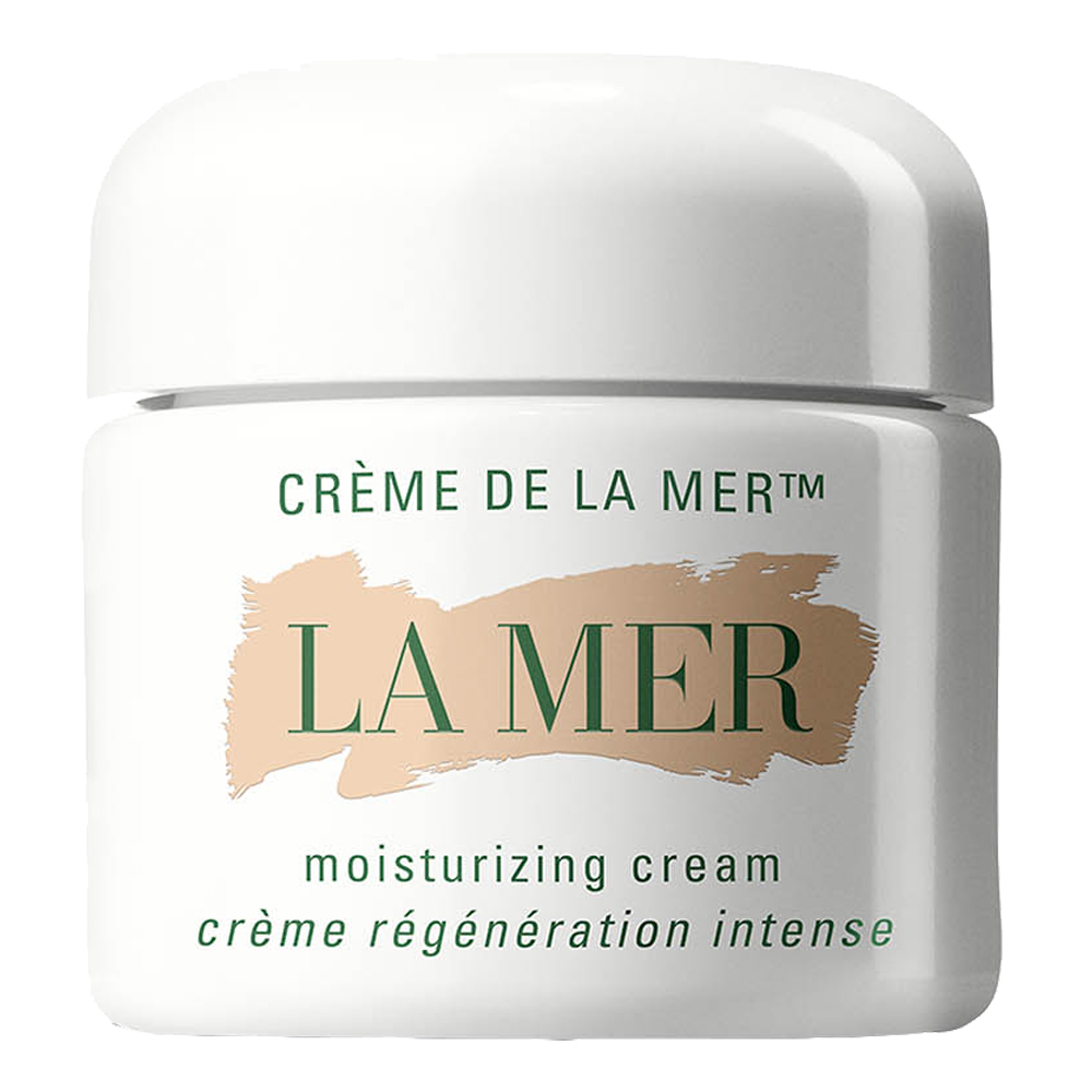 Crème De La Mer Moisturizer