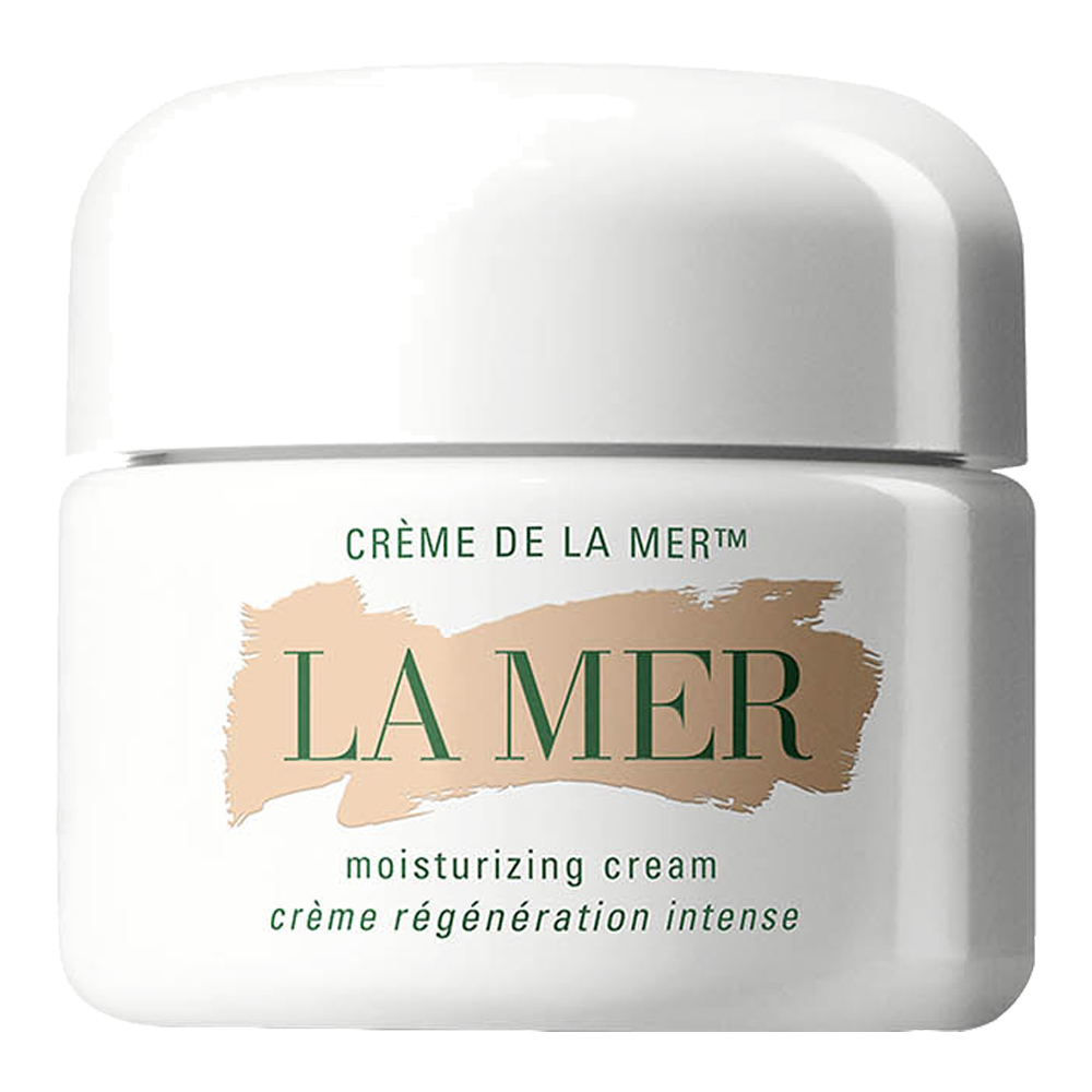 Crème De La Mer Moisturizer