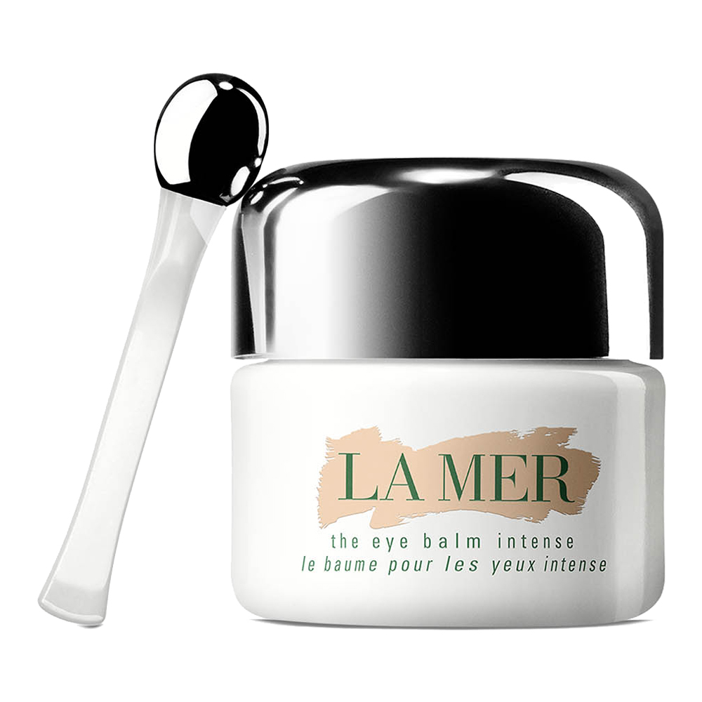 The Eye Balm Intense
