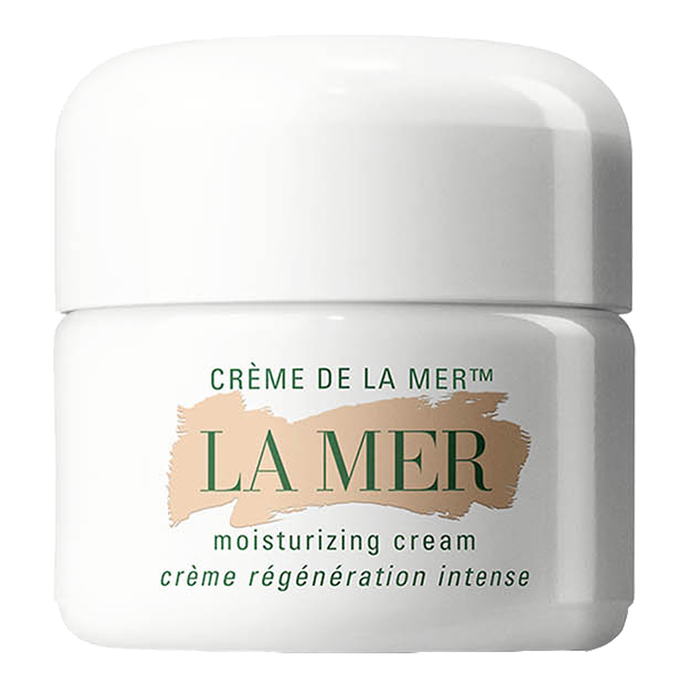 Crème De La Mer Moisturizer