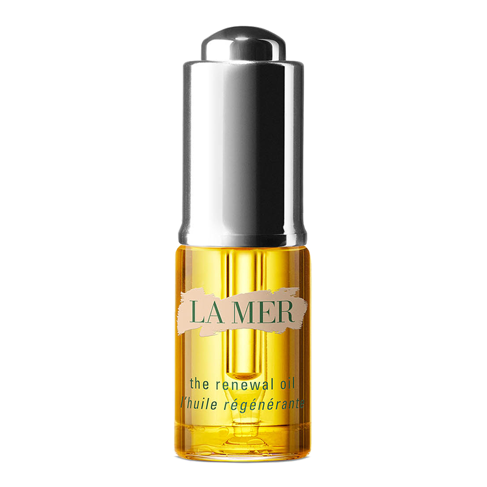 The Renewal Oil