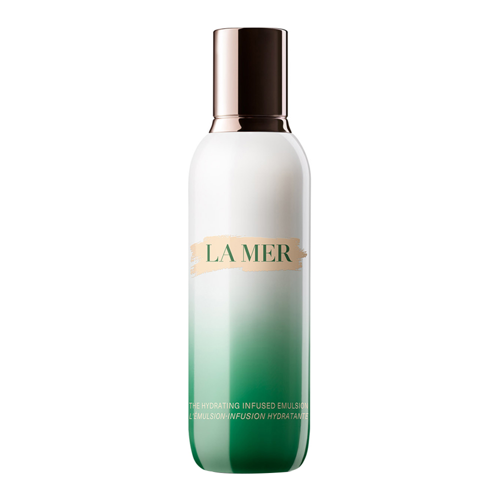 The Hydrating Infused Emulsion - Moisturizer