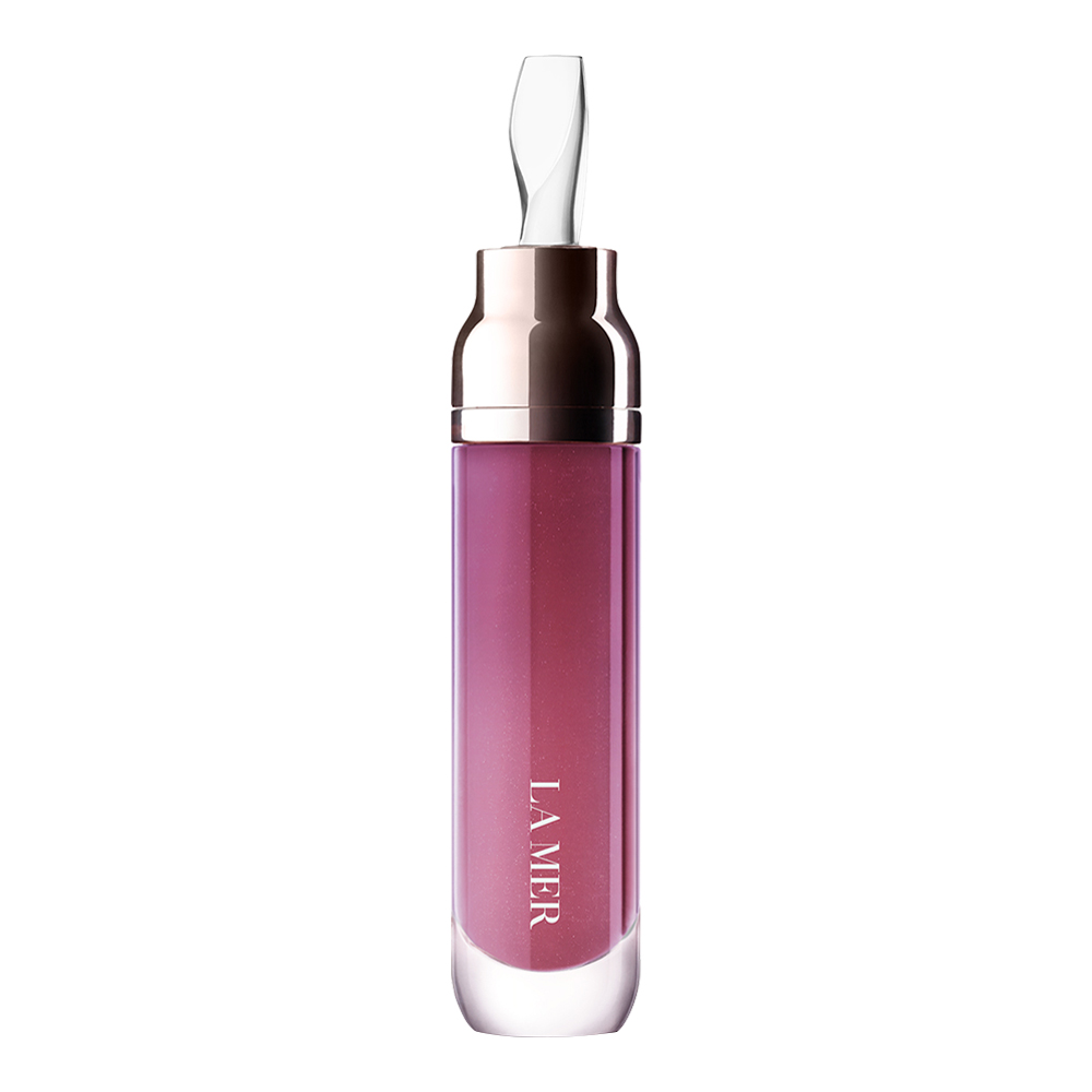The Lip Volumizer