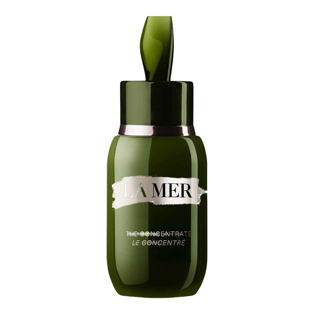 The Concentrate Serum