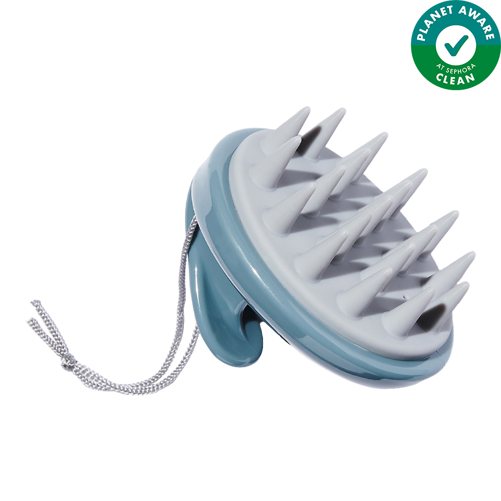 Scalp Revival™ Stimulating Therapy Massager