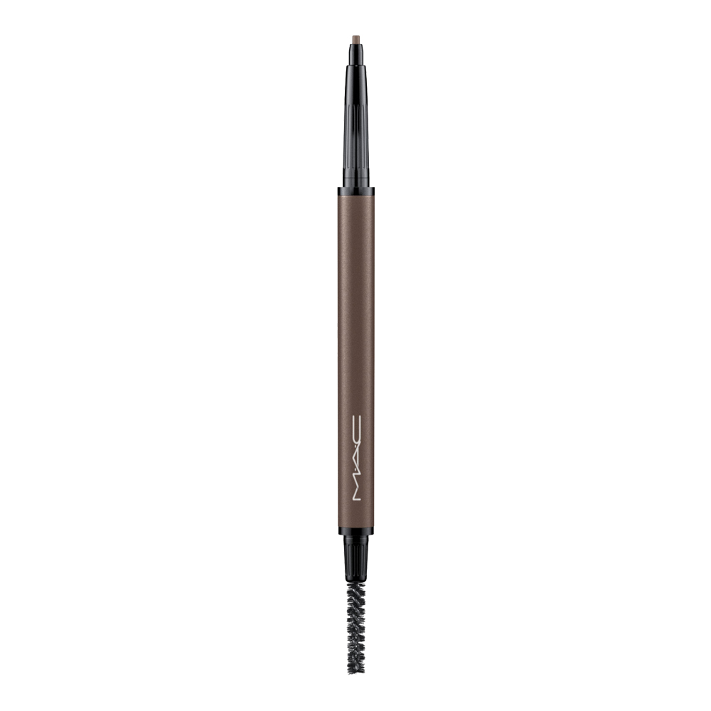 Eye Brows Styler