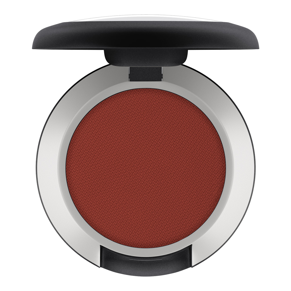 Powder Kiss Soft Matte Eyeshadow