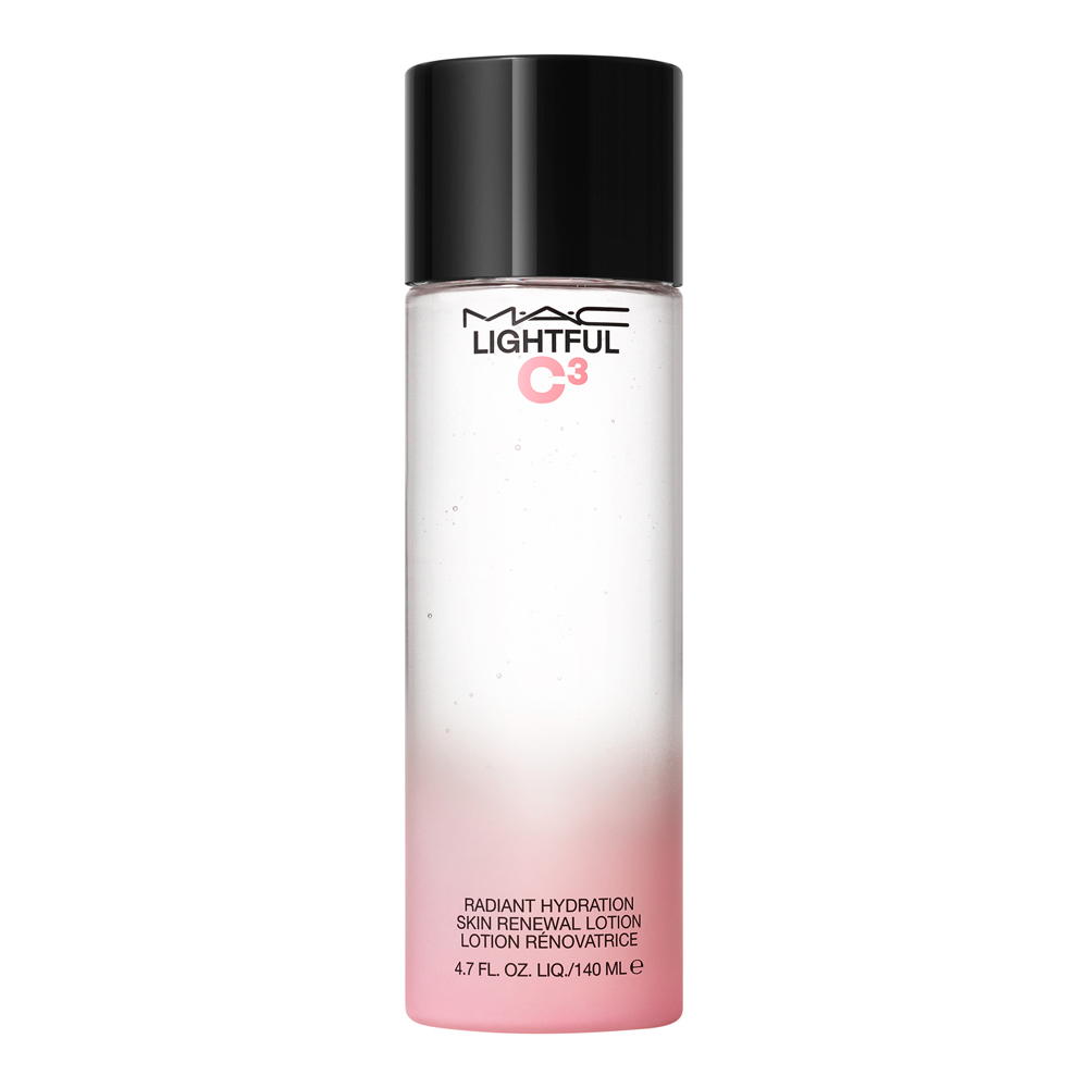 Lightful C³ Radiant Hydration Skin Renewal Watery Lotion