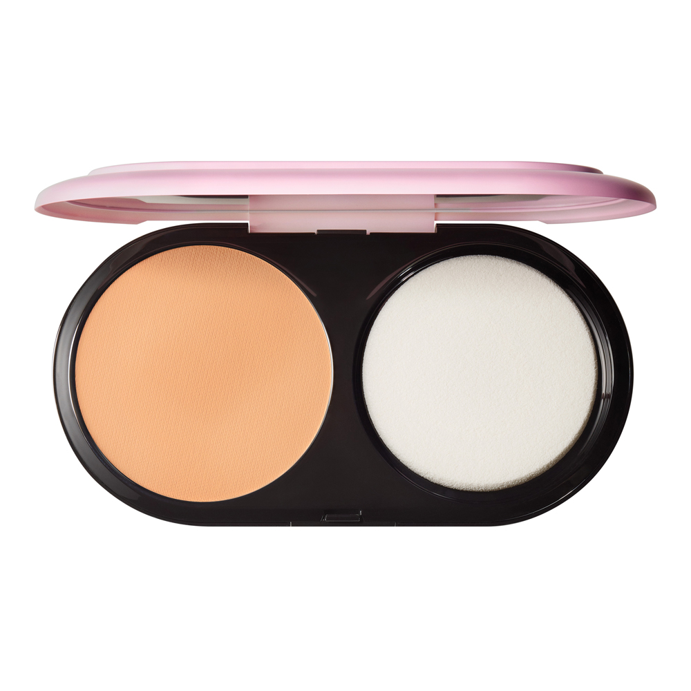 Lightful C³ Natural Silk Powder Foundation SPF 15/PA++ Refill Only
