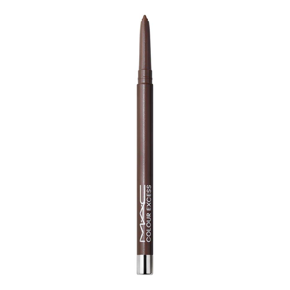 Colour Excess Gel Pencil