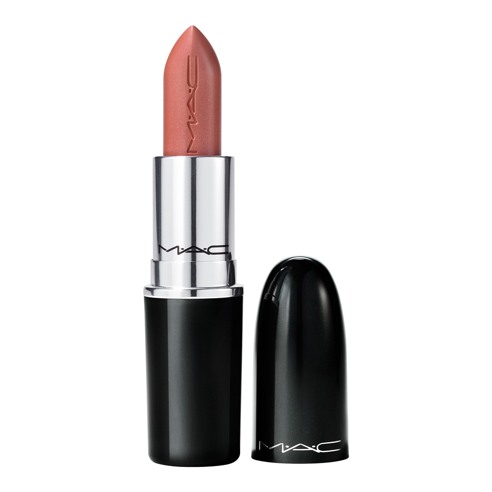 Lusterglass Lipstick