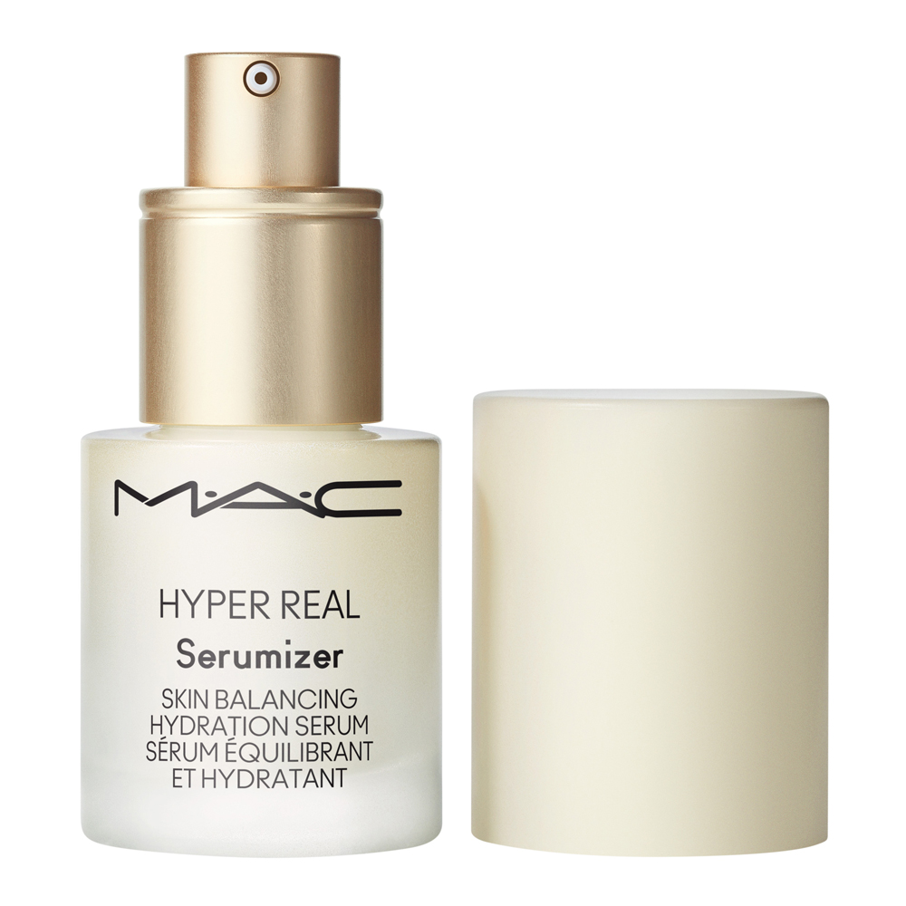 Hyper Real Serumizer Skin Balancing Hydration Serum