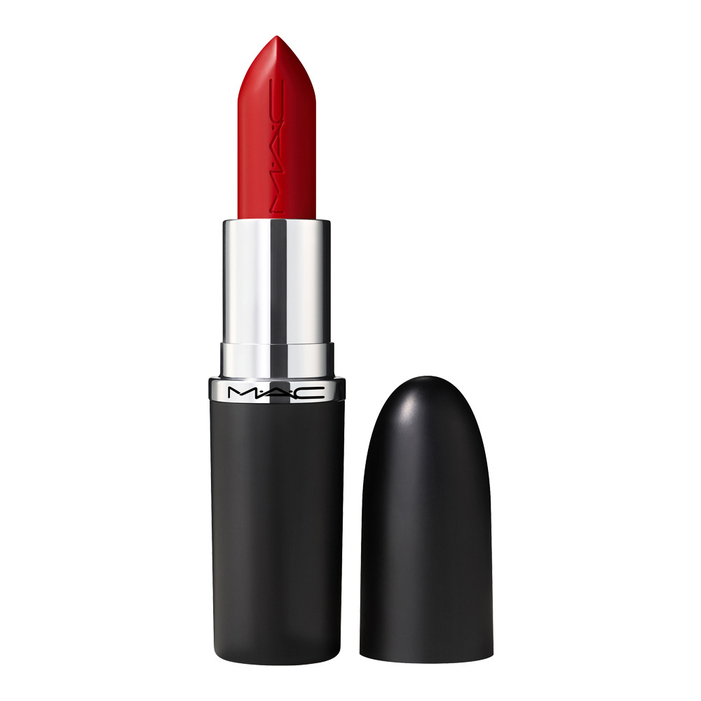 M·A·Cximal Sleek Satin Lipstick