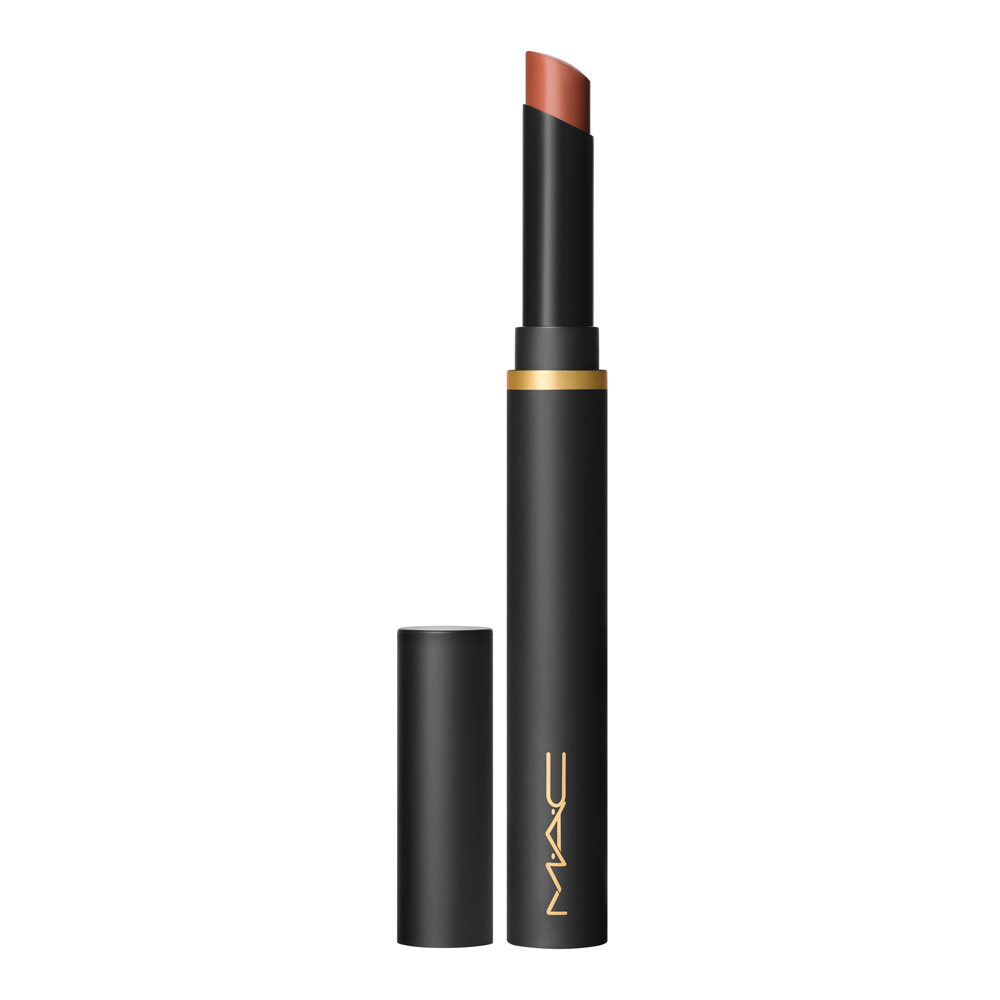 Powder Kiss Velvet Blur Slim Stick