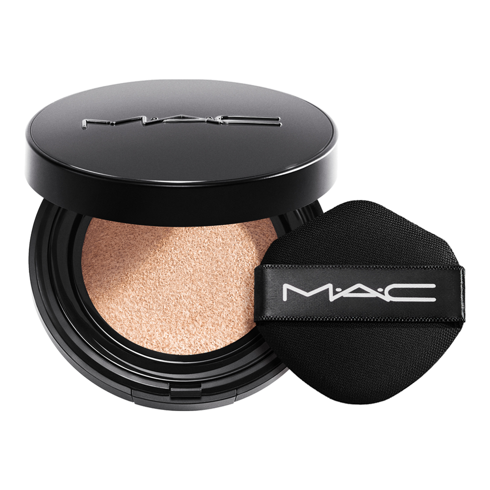 Studio Fix Longwear Cushion Foundation SPF 50/PA+++ Prefill