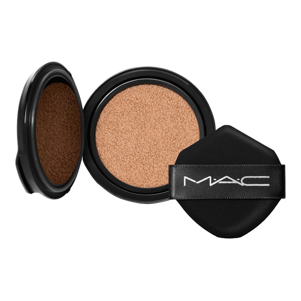 Studio Fix Longwear Cushion Foundation SPF 50/PA+++ Refill