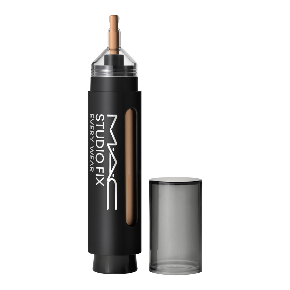 Studio Fix Every Wear All Over Face Pen