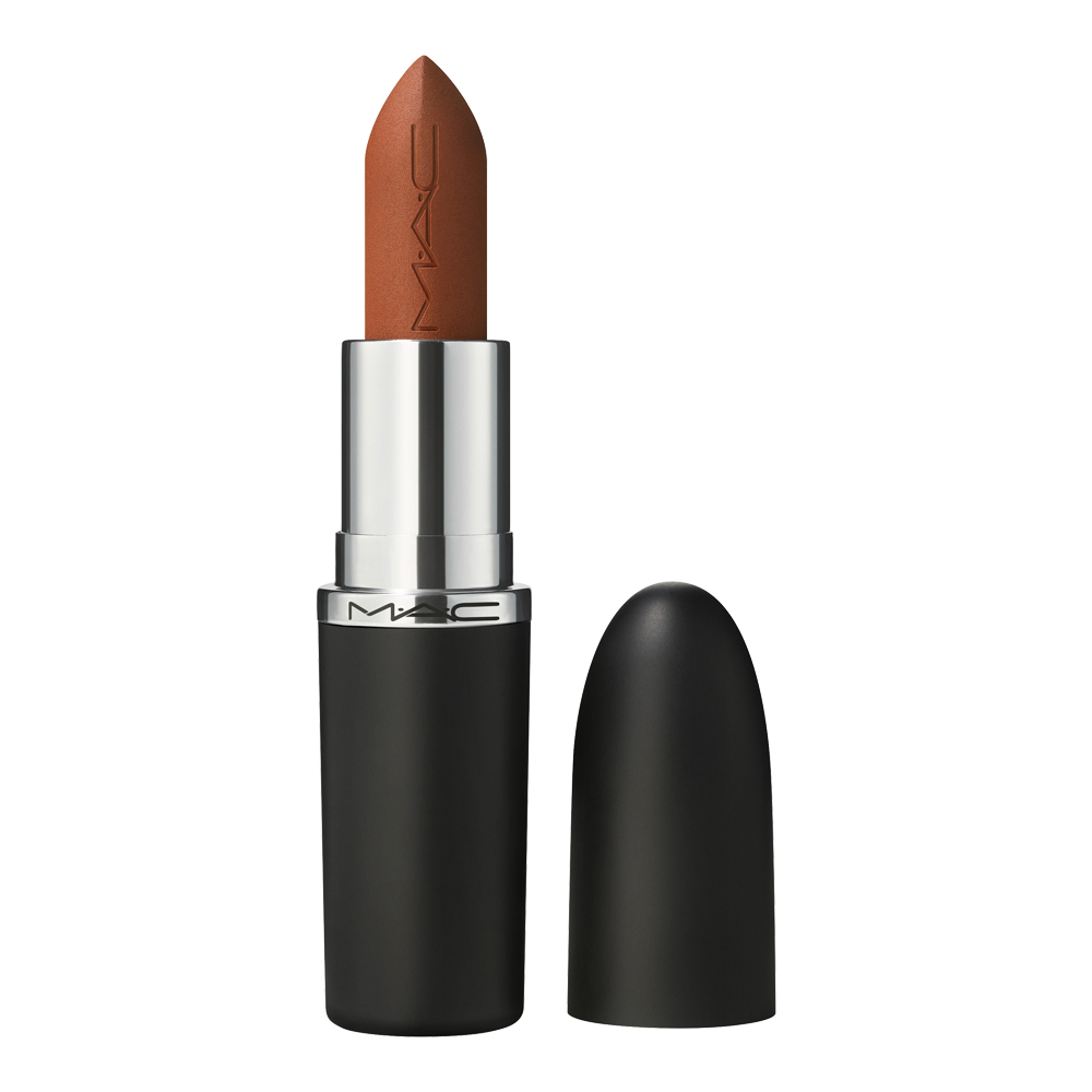 M·A·Cximal Silky Matte Lipstick