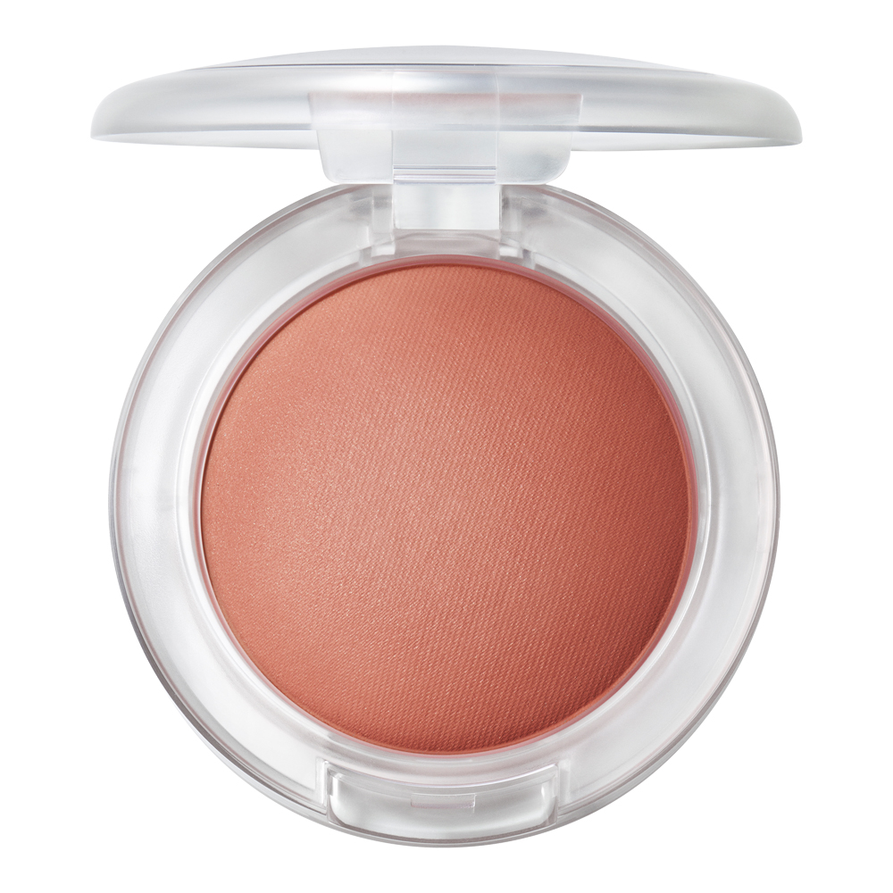 Glow Play Cushiony Blush