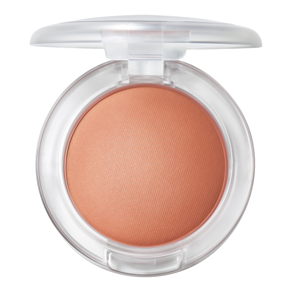 Glow Play Cushiony Blush
