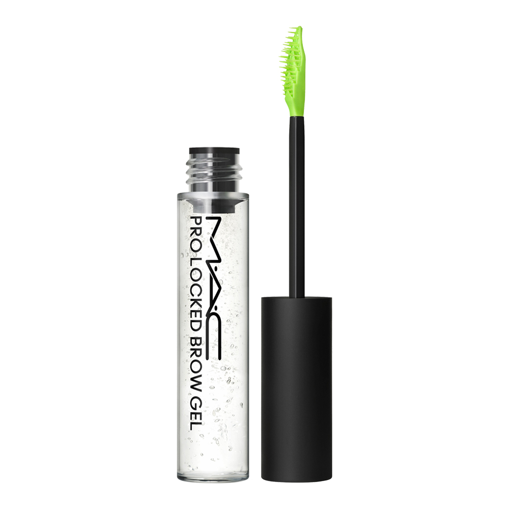 M·A·C Pro Locked Brow Gel Clear