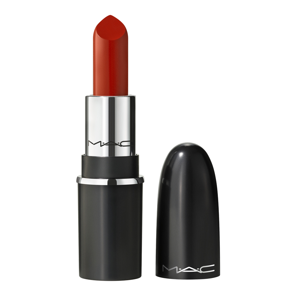 M·A·Cximal Mini Silky Matte Lipstick