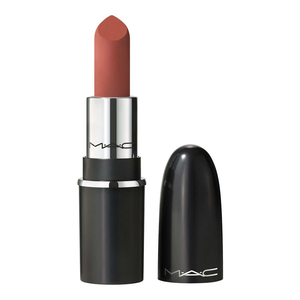 M·A·Cximal Mini Silky Matte Lipstick