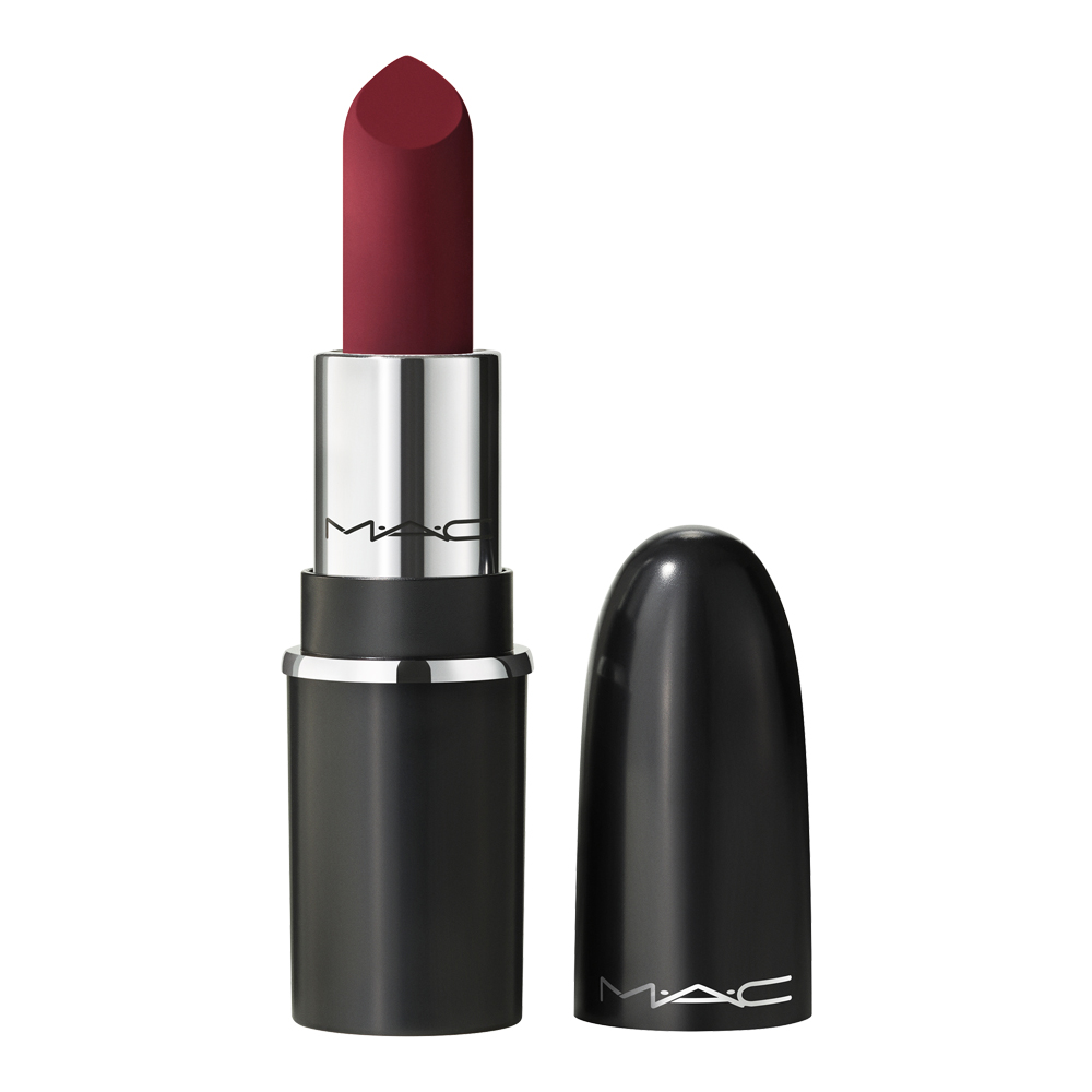 M·A·Cximal Mini Silky Matte Lipstick